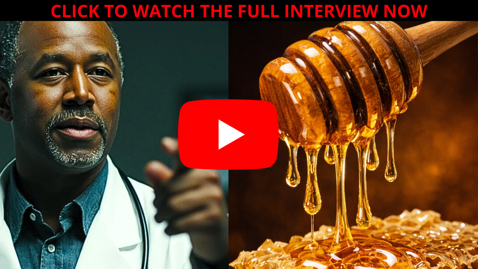 CLICK TO WARCH THE INTERVIEW NOW (2)